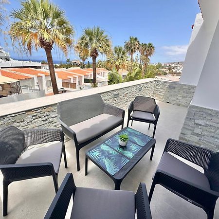 אדחה Luxury Renevapartment Island Village מראה חיצוני תמונה