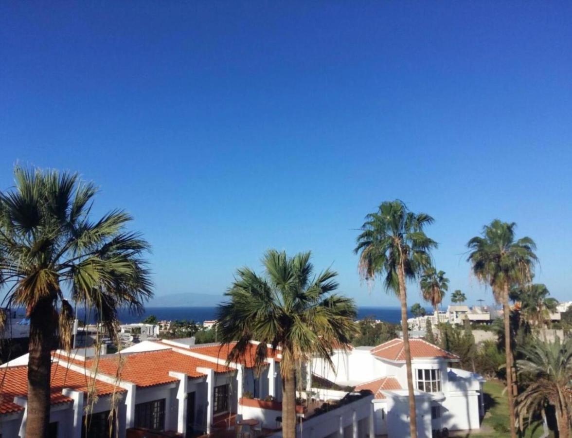 אדחה Luxury Renevapartment Island Village מראה חיצוני תמונה