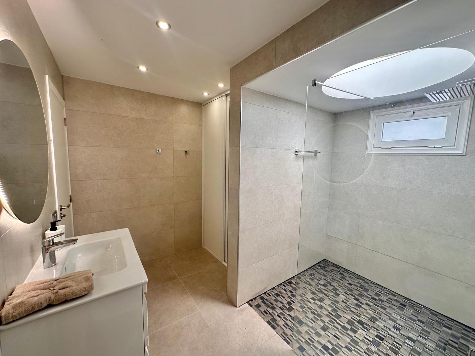 אדחה Luxury Renevapartment Island Village מראה חיצוני תמונה