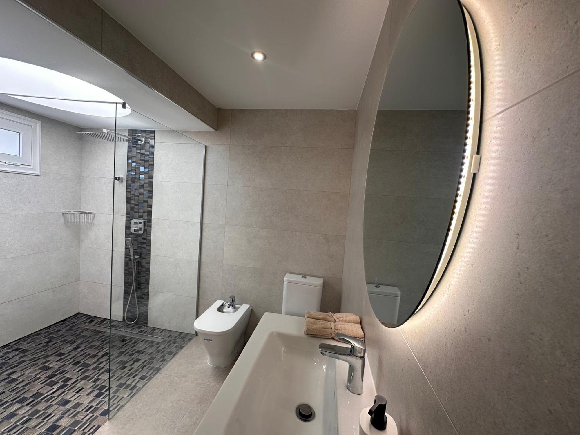 אדחה Luxury Renevapartment Island Village מראה חיצוני תמונה
