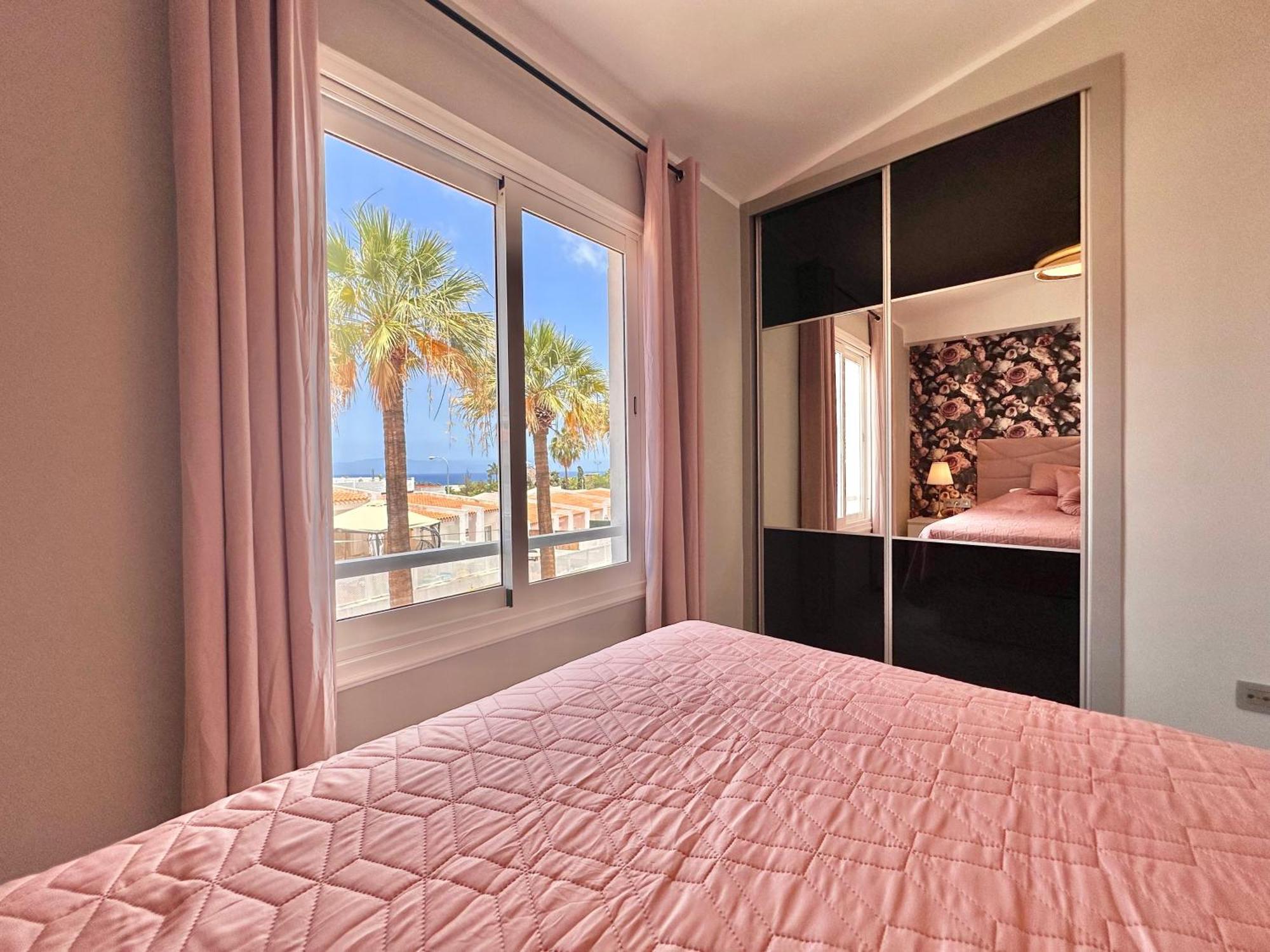 אדחה Luxury Renevapartment Island Village מראה חיצוני תמונה